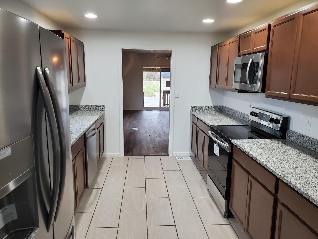 1002 Fourth Street Rising Sun, IN 47040 - Photo 3 of 28