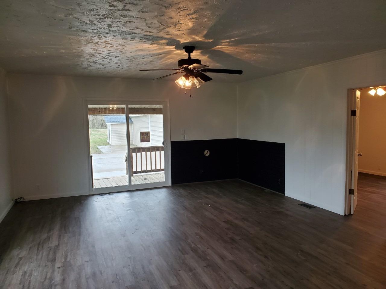 1002 Fourth Street Rising Sun, IN 47040 - Photo 4 of 28