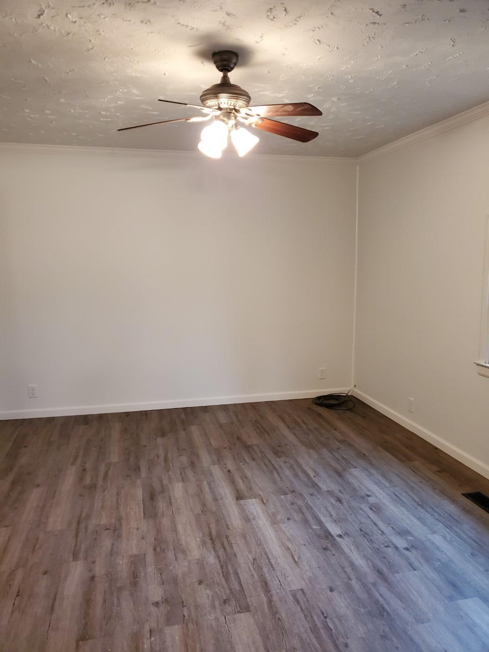 1002 Fourth Street Rising Sun, IN 47040 - Photo 6 of 28