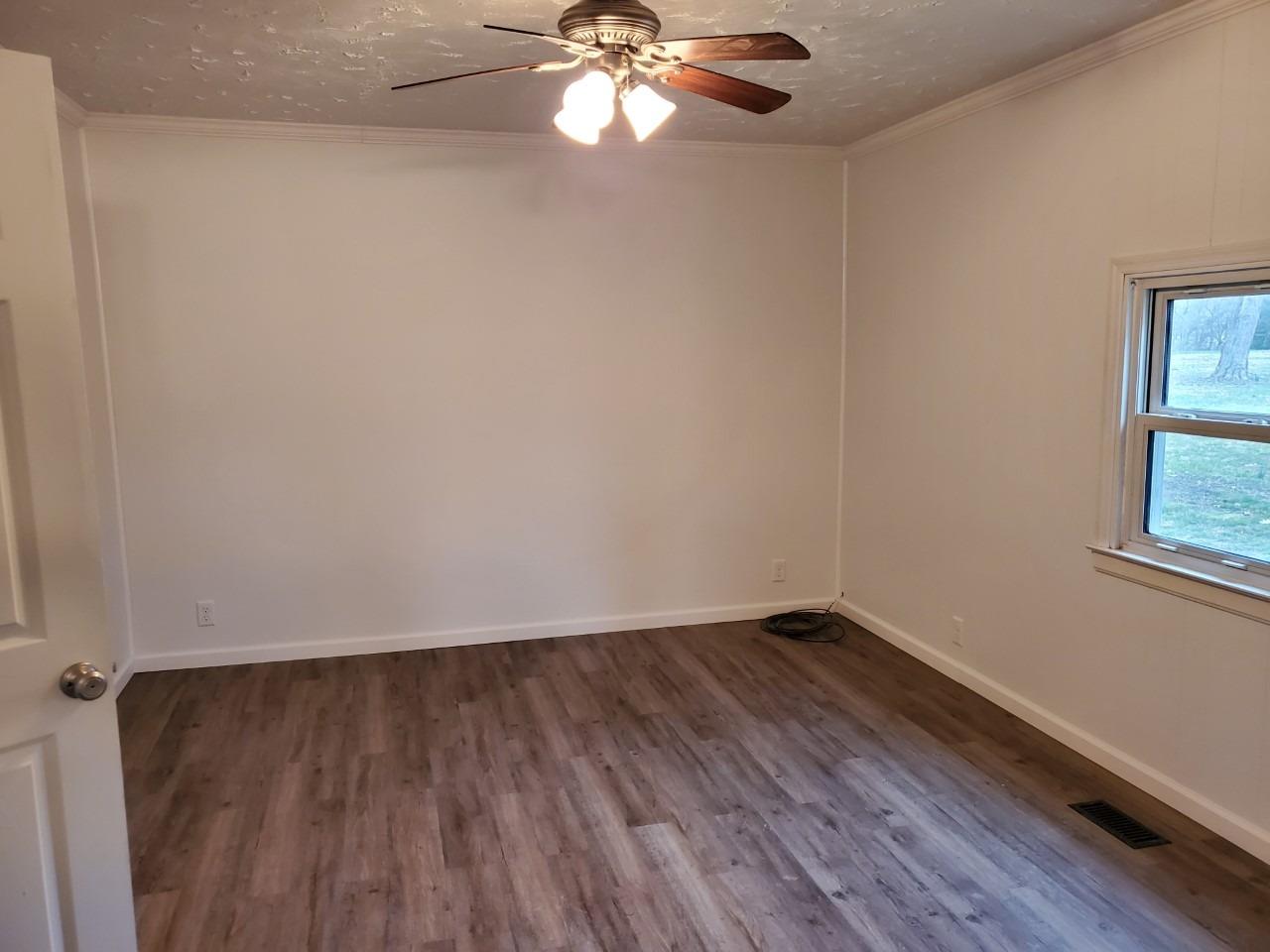 1002 Fourth Street Rising Sun, IN 47040 - Photo 8 of 28
