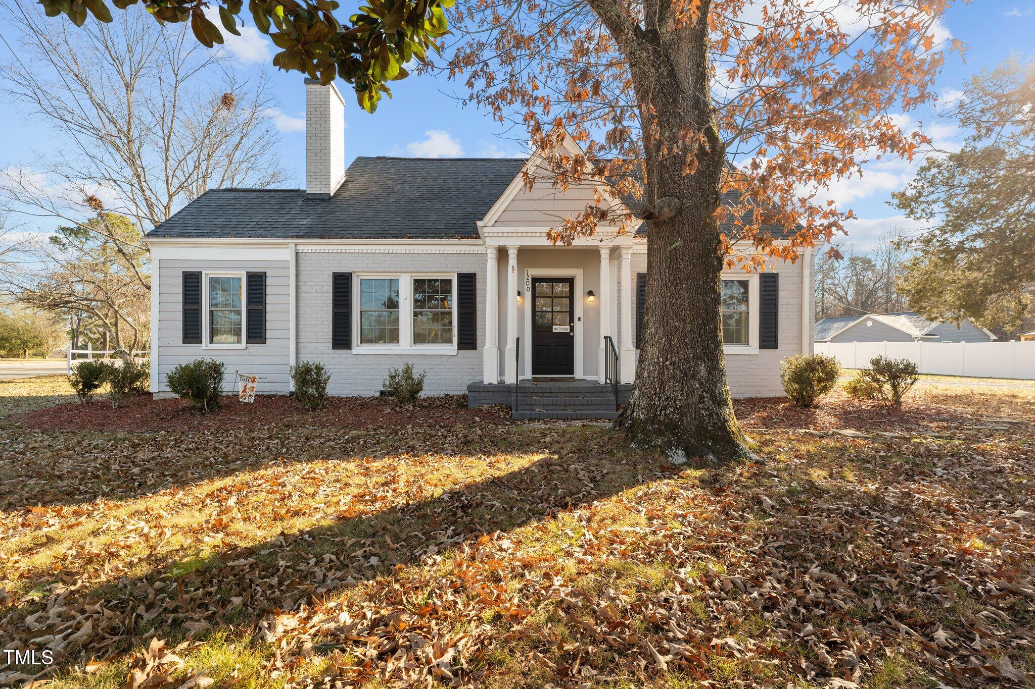 1200 Rogers Road Graham, NC 27253 - Photo 1 of 45 1-web-or-mls-_1092667