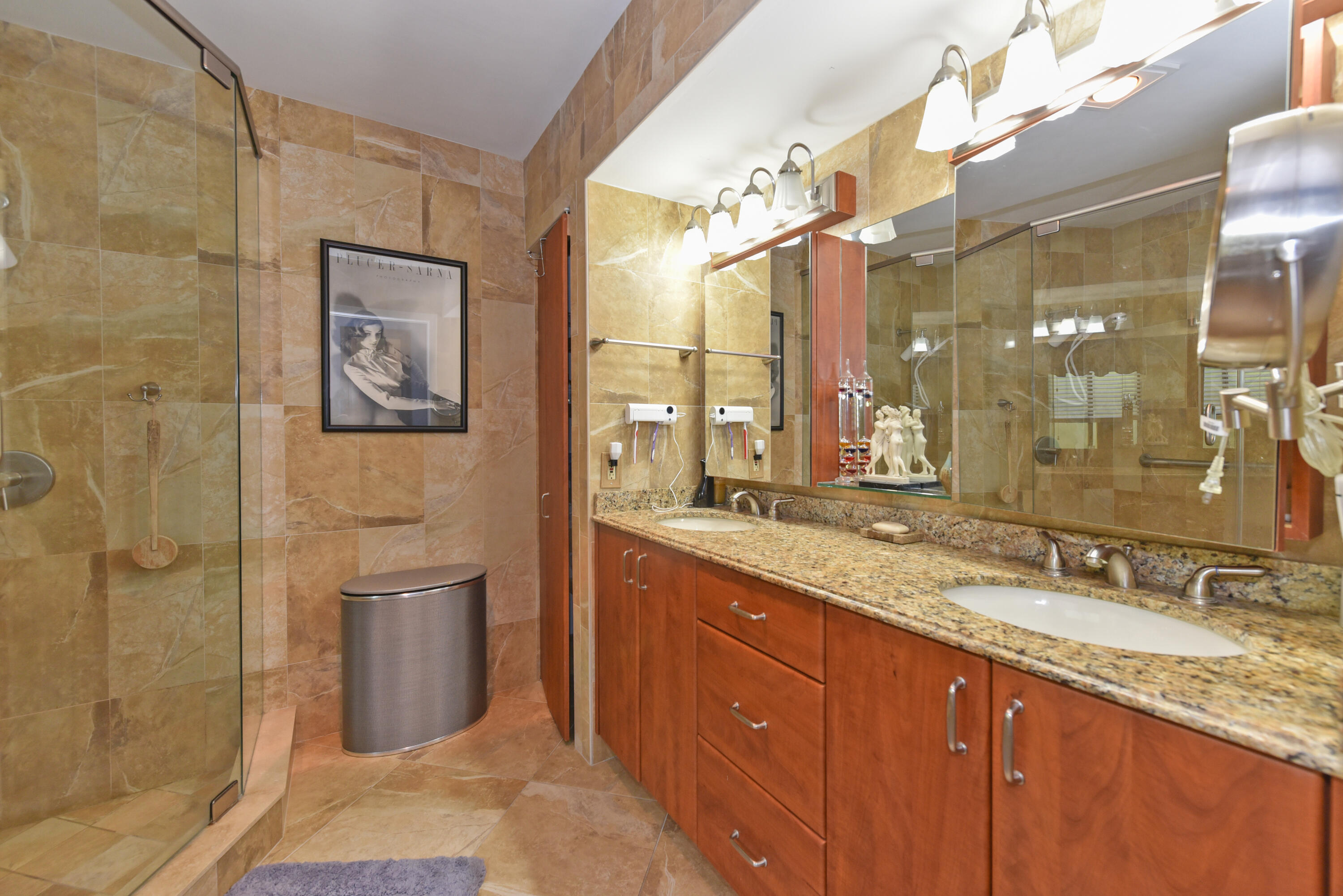 3230 Riviera Drive Delray Beach, FL 33445 - Photo 20 of 71 3230 Riviera Dr Delray Beach-print-030-0