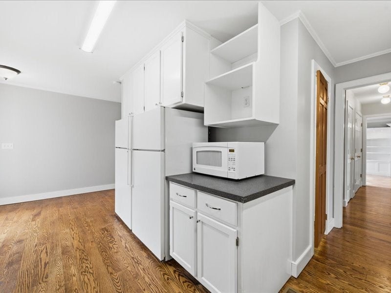 20469 Green Spring Road Abingdon, VA 24211 - Photo 11 of 73 Gallery Image 11