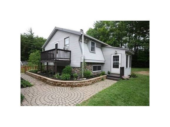 101 Little River Road Berwick, ME 03901 - Photo 1 of 1