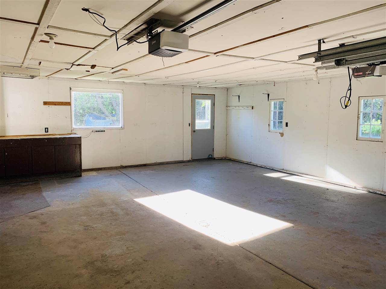 8035 South 25 Road Cadillac, MI 49601 - Photo 28 of 66 1875720-27.JPG