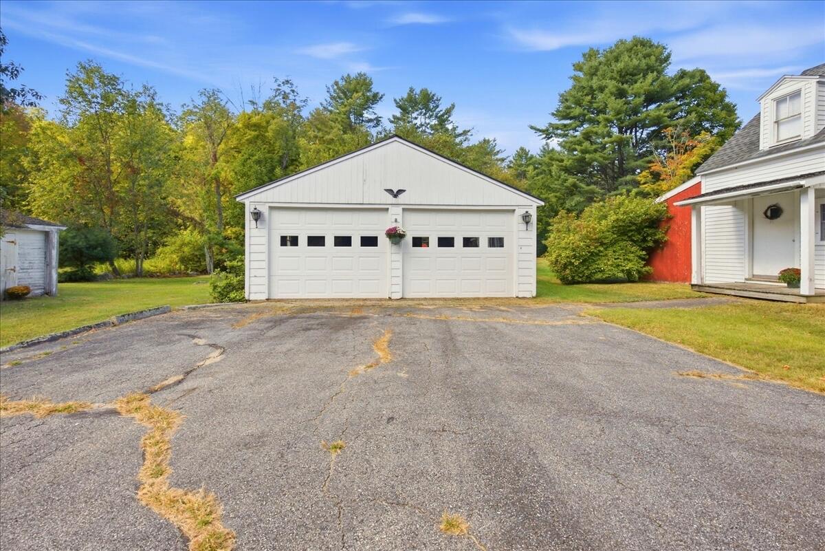 74 Lovejoy Pond Road Wayne, ME 04284 - Photo 73 of 97 106-2-107