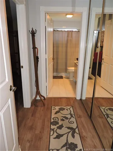 $3,200 | 1539 Southwest Waterfall Boulevard, Palm City, FL 34990