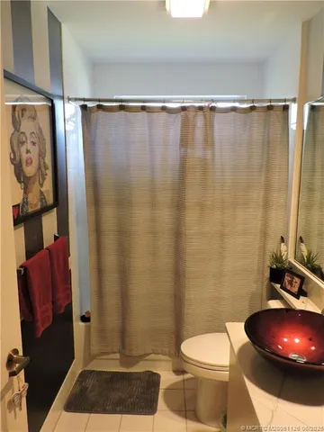 $3,200 | 1539 Southwest Waterfall Boulevard, Palm City, FL 34990