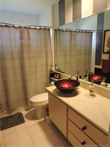 $3,200 | 1539 Southwest Waterfall Boulevard, Palm City, FL 34990