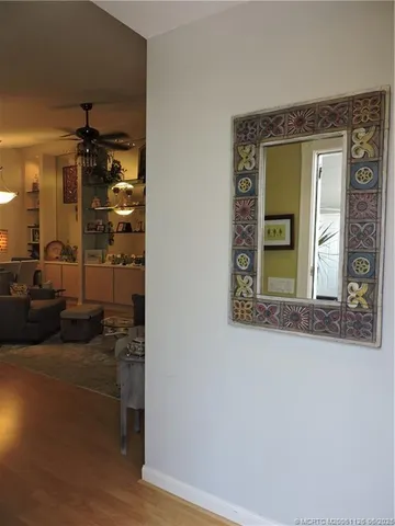 $3,200 | 1539 Southwest Waterfall Boulevard, Palm City, FL 34990