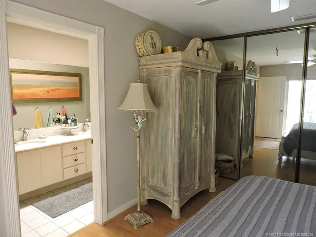 $3,200 | 1539 Southwest Waterfall Boulevard, Palm City, FL 34990