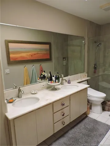 $3,200 | 1539 Southwest Waterfall Boulevard, Palm City, FL 34990