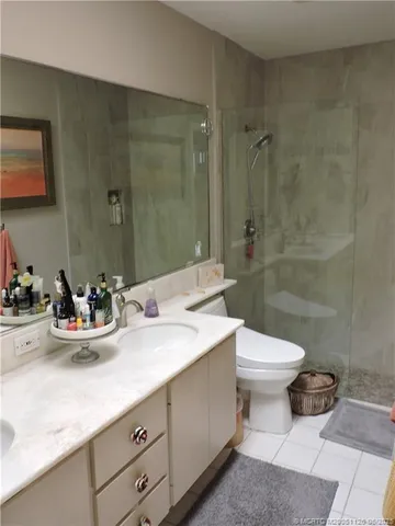 $3,200 | 1539 Southwest Waterfall Boulevard, Palm City, FL 34990