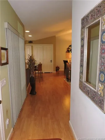 $3,200 | 1539 Southwest Waterfall Boulevard, Palm City, FL 34990