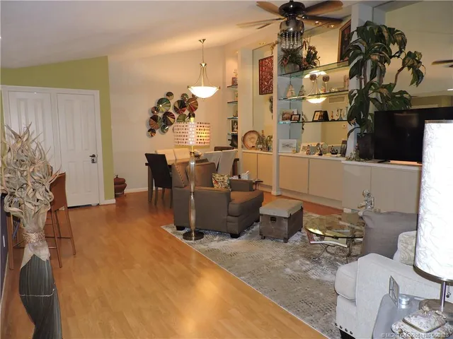 $3,200 | 1539 Southwest Waterfall Boulevard, Palm City, FL 34990