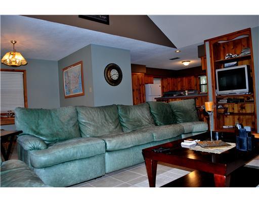 102 Hano Road Madisonville, LA 70447 - Photo 4 of 20 Gallery Image 4