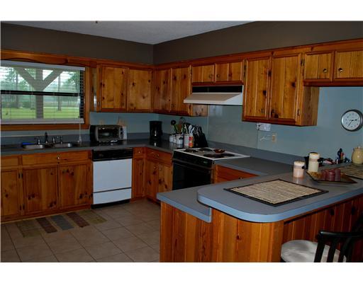 102 Hano Road Madisonville, LA 70447 - Photo 7 of 20 Gallery Image 7