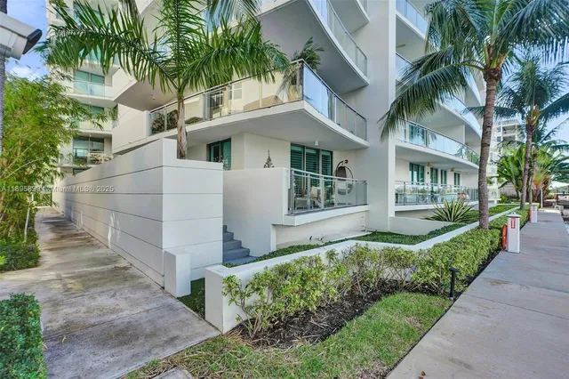 $3,200,000 | 9400 West Bay Harbor Drive, Unit 103, Bay Harbor Islands, FL 33154