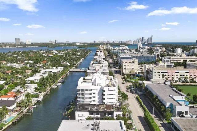 $3,200,000 | 9400 West Bay Harbor Drive, Unit 103, Bay Harbor Islands, FL 33154