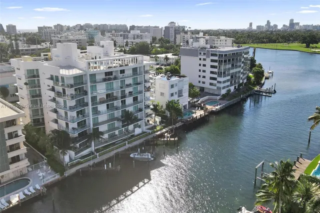 $3,200,000 | 9400 West Bay Harbor Drive, Unit 103, Bay Harbor Islands, FL 33154