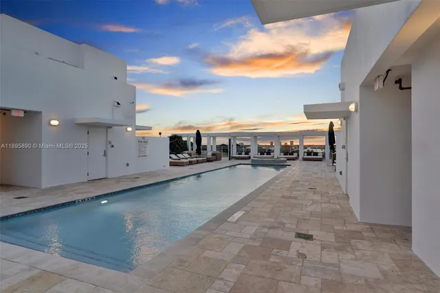 $3,200,000 | 9400 West Bay Harbor Drive, Unit 103, Bay Harbor Islands, FL 33154