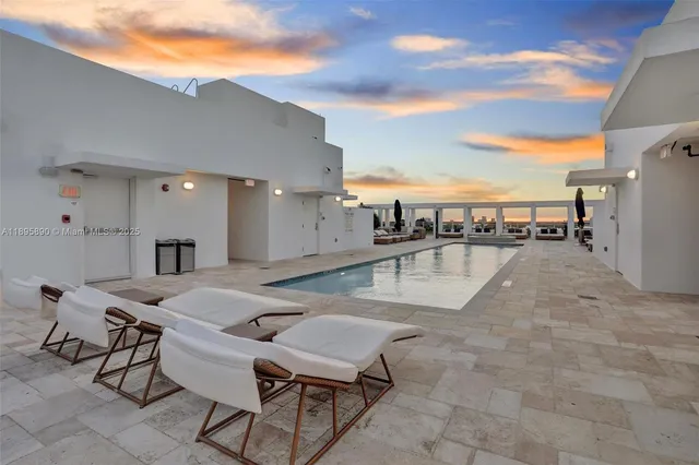 $3,200,000 | 9400 West Bay Harbor Drive, Unit 103, Bay Harbor Islands, FL 33154