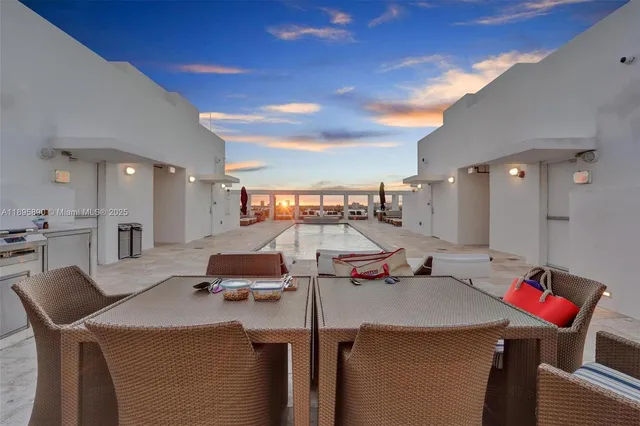 $3,200,000 | 9400 West Bay Harbor Drive, Unit 103, Bay Harbor Islands, FL 33154