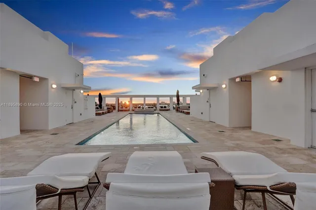 $3,200,000 | 9400 West Bay Harbor Drive, Unit 103, Bay Harbor Islands, FL 33154