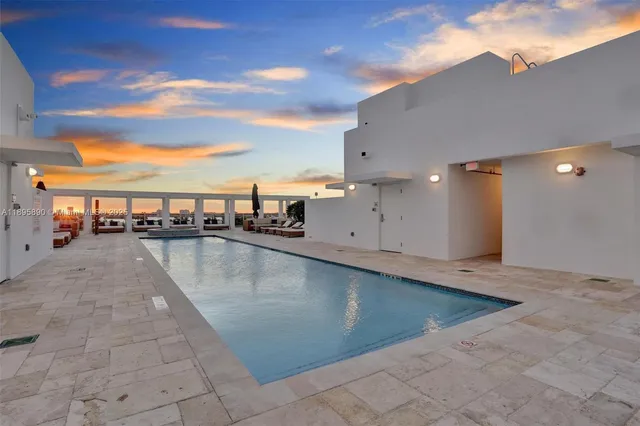 $3,200,000 | 9400 West Bay Harbor Drive, Unit 103, Bay Harbor Islands, FL 33154