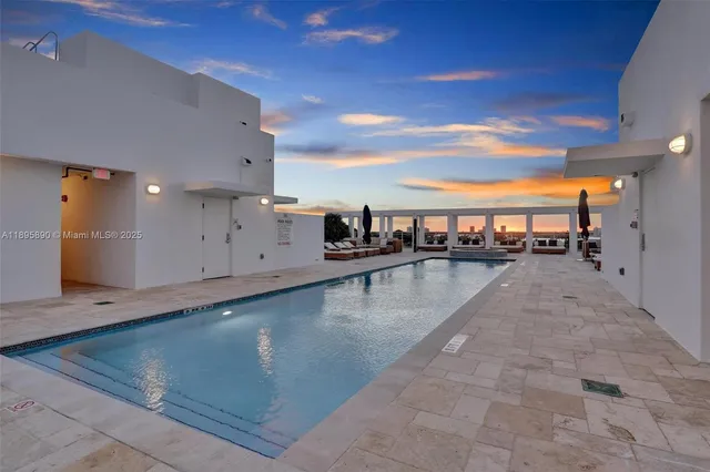 $3,200,000 | 9400 West Bay Harbor Drive, Unit 103, Bay Harbor Islands, FL 33154