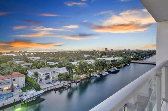 $3,200,000 | 9400 West Bay Harbor Drive, Unit 103, Bay Harbor Islands, FL 33154