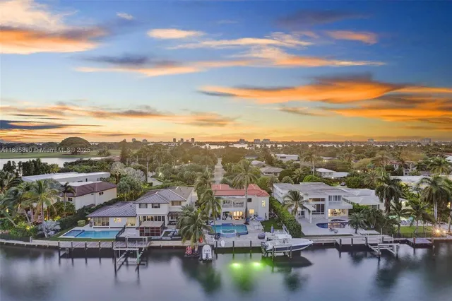 $3,200,000 | 9400 West Bay Harbor Drive, Unit 103, Bay Harbor Islands, FL 33154
