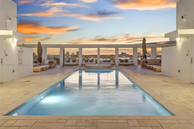 $3,200,000 | 9400 West Bay Harbor Drive, Unit 103, Bay Harbor Islands, FL 33154