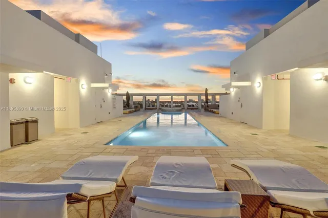 $3,200,000 | 9400 West Bay Harbor Drive, Unit 103, Bay Harbor Islands, FL 33154