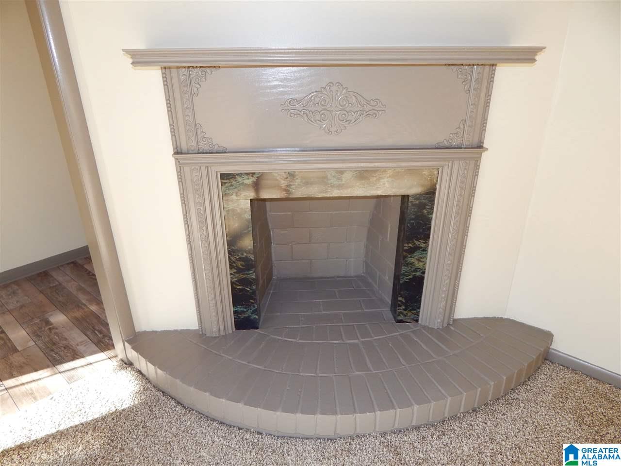 582 Shades Crest Road Birmingham, AL 35226 - Photo 7 of 19