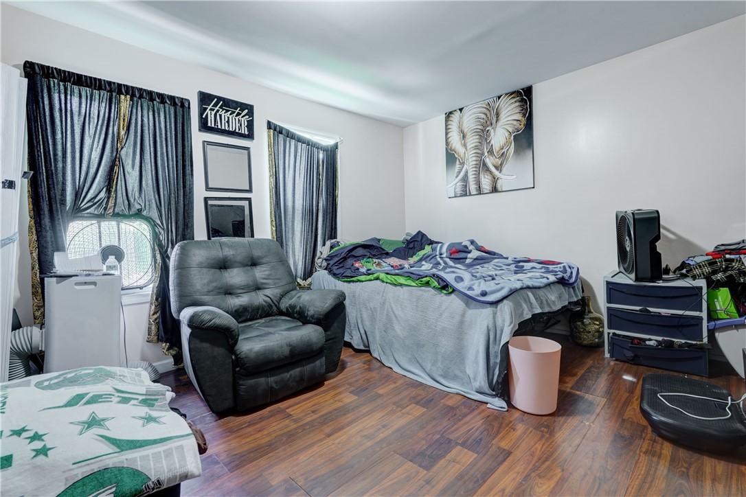 304 Jay Street Rochester, NY 14608 - Photo 13 of 27 Gallery Image 13