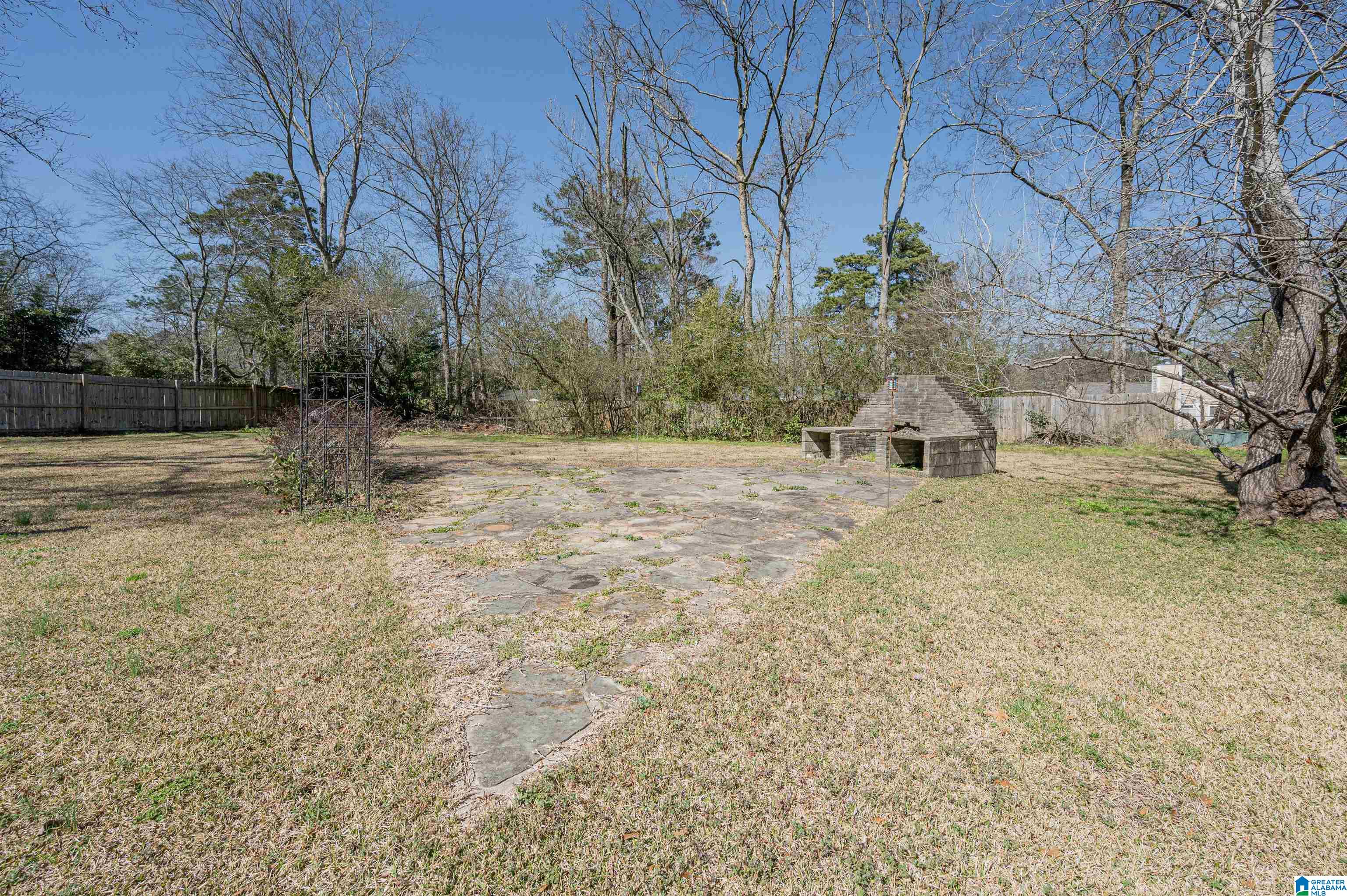2129 Chapel Road Birmingham, AL 35226 - Photo 40 of 45 Gallery Image 40