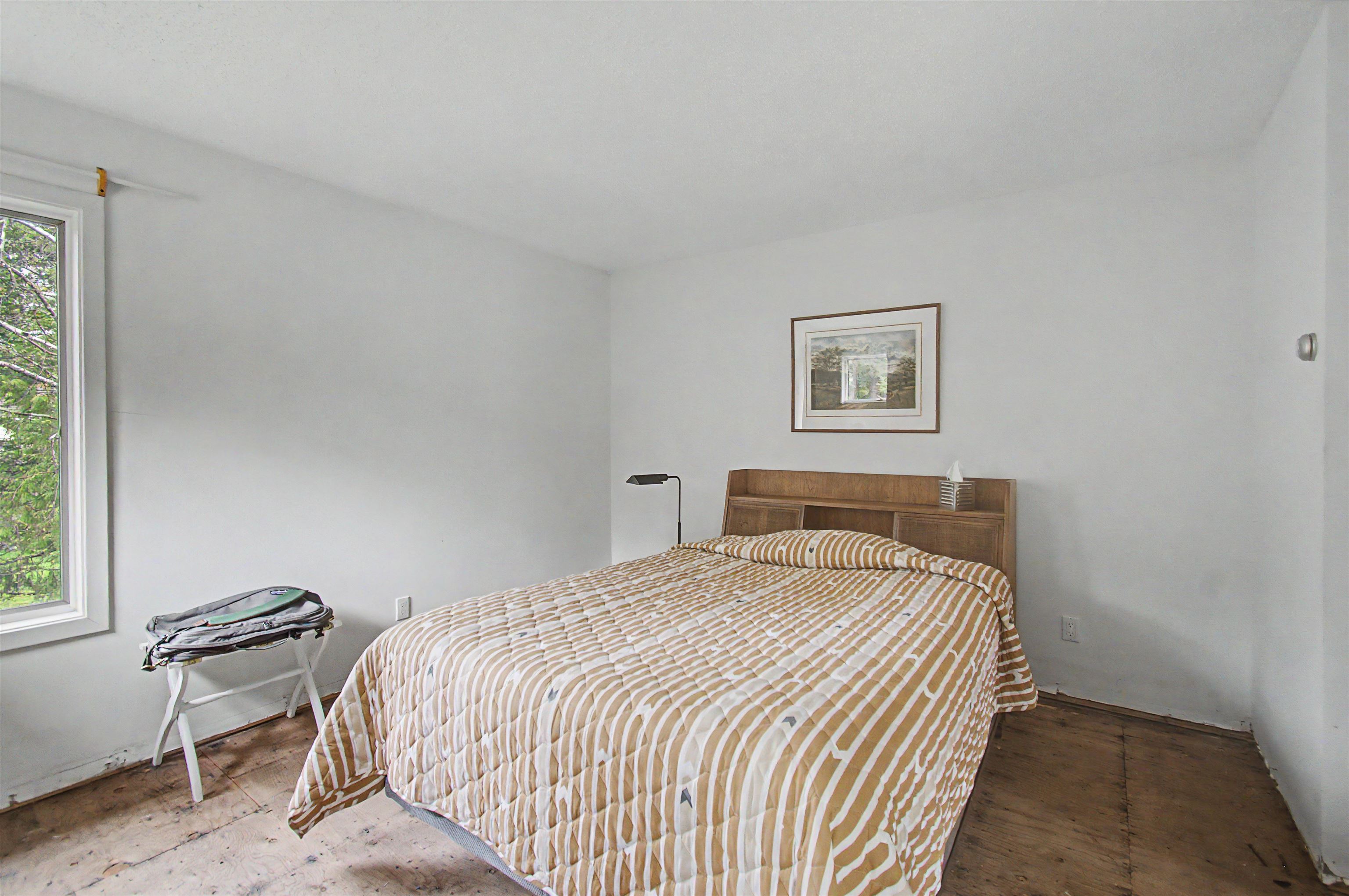 982 Brook Road, Unit 4 Stowe, VT 05672 - Photo 40 of 56