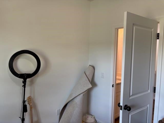 20648 Old Salt Road Andalusia, AL 36420 - Photo 15 of 29 Gallery Image 15