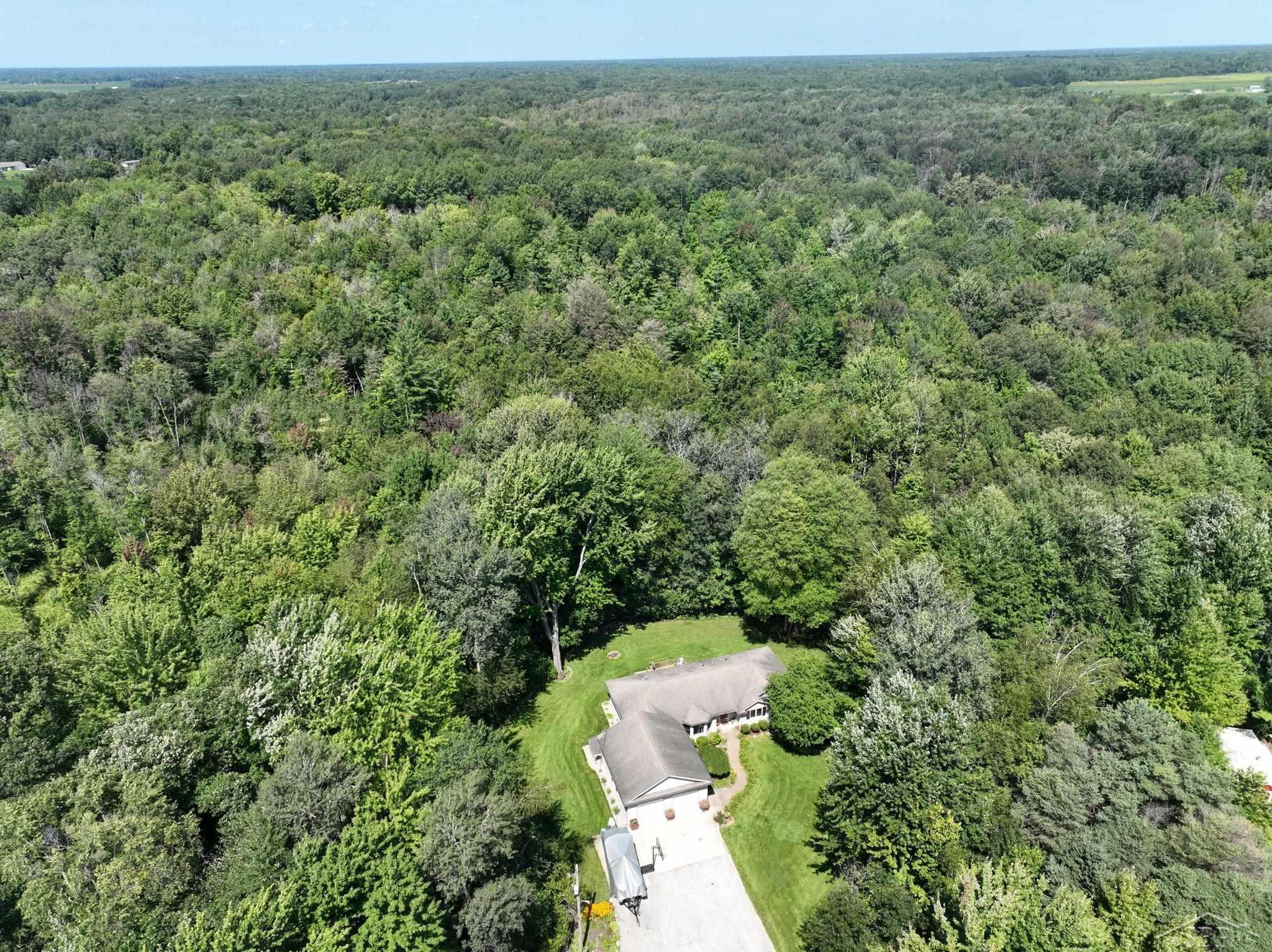 2617 East Mier Road Midland, MI 48642 - Photo 41 of 43 50119423-40.JPG