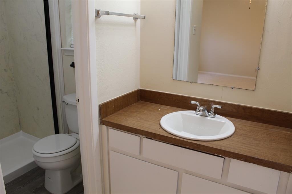 1903 North Floyd Road Richardson, TX 75080 - Photo 15 of 22