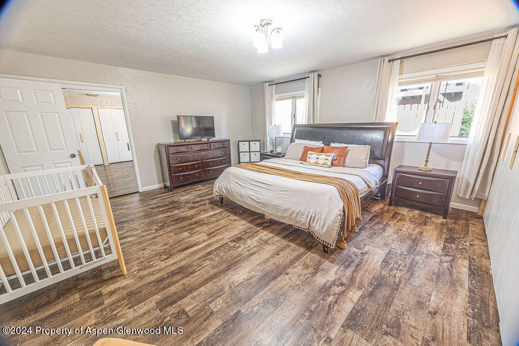 1016 Ranney Street Craig, CO 81625 - Photo 14 of 37 1016RanneySt.-30
