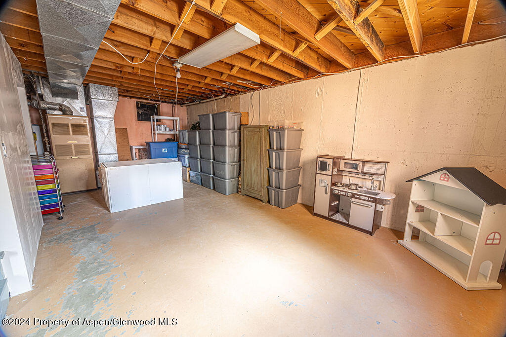 1016 Ranney Street Craig, CO 81625 - Photo 23 of 37 1016RanneySt.-27