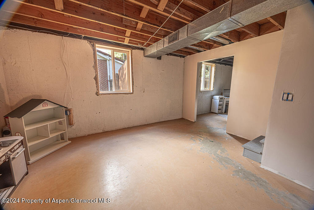 1016 Ranney Street Craig, CO 81625 - Photo 24 of 37 1016RanneySt.-22