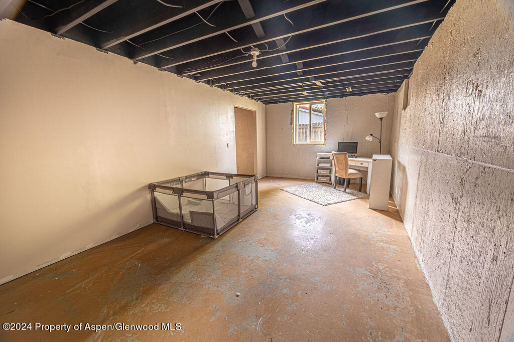 1016 Ranney Street Craig, CO 81625 - Photo 26 of 37 1016RanneySt.-13