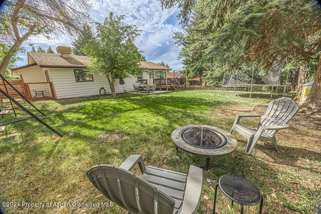 1016 Ranney Street Craig, CO 81625 - Photo 28 of 37 1016RanneySt.-5