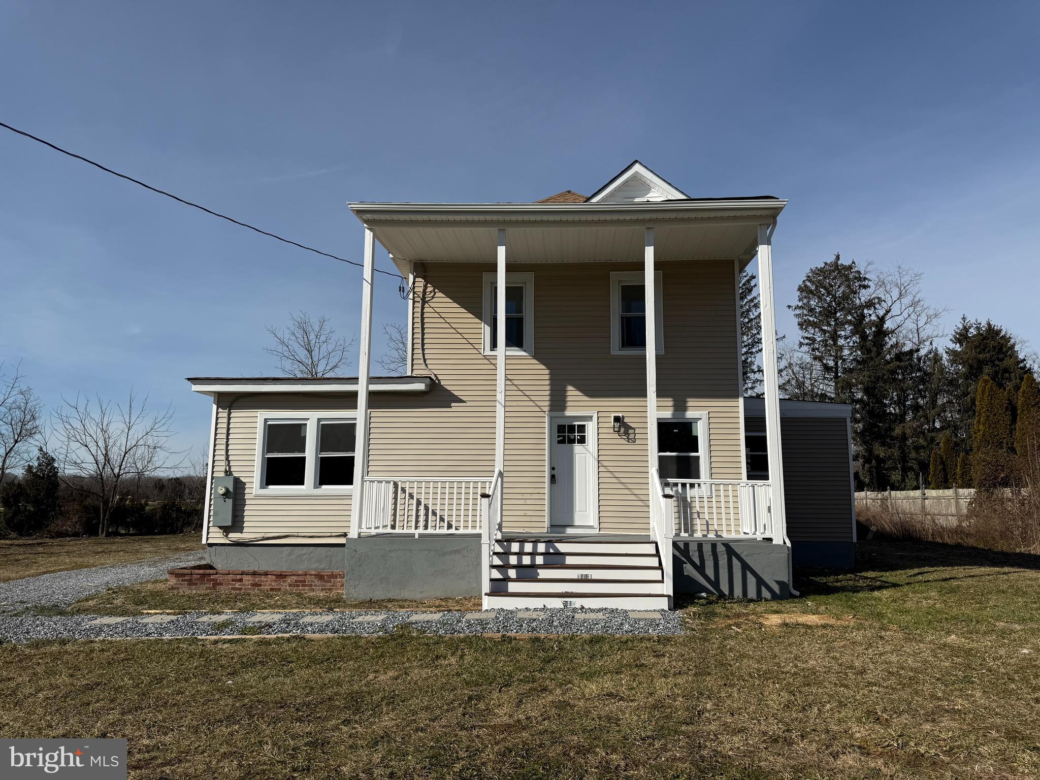 2470 South Main Road Vineland, NJ 08360 - Photo 2 of 6