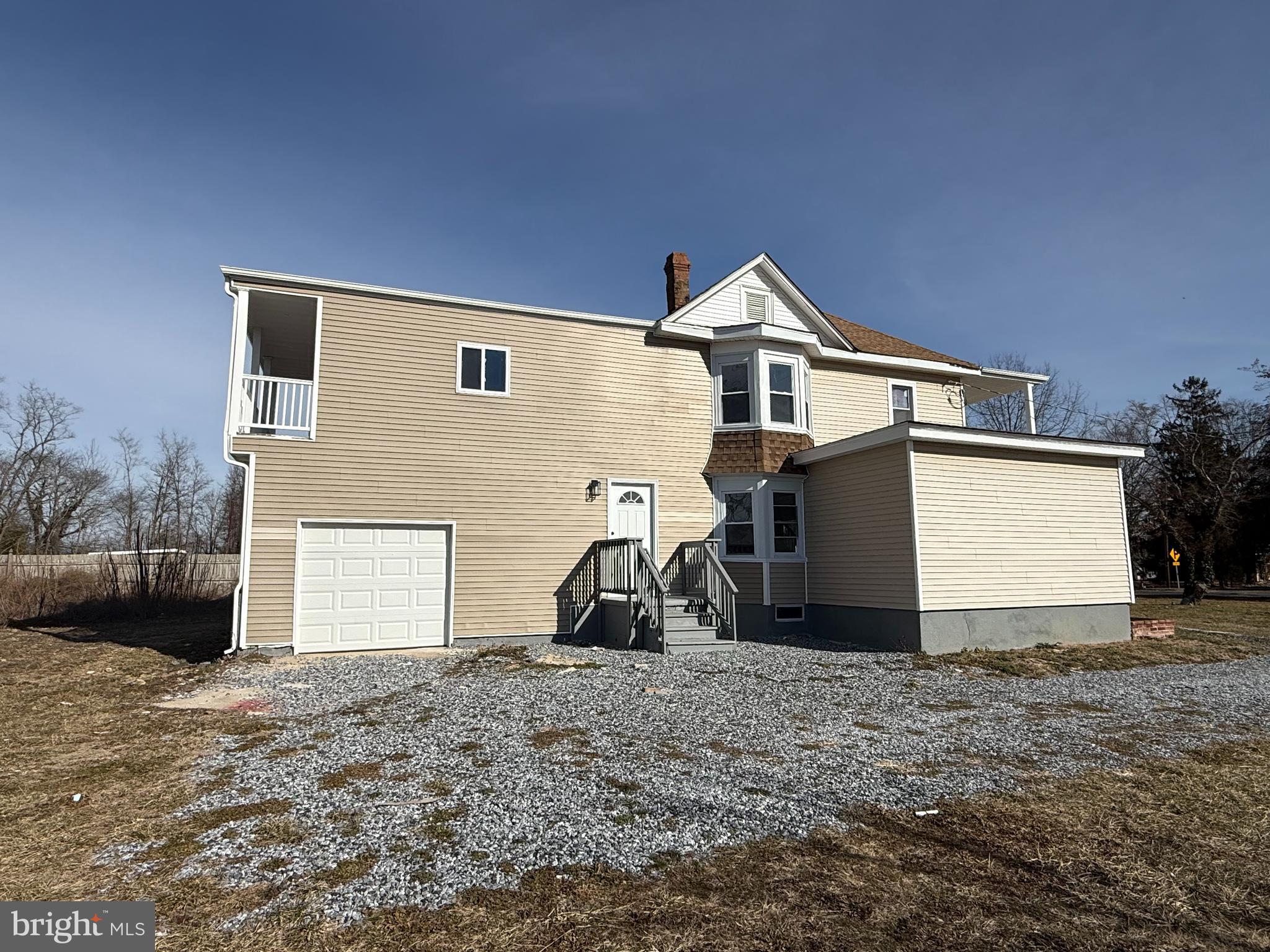 2470 South Main Road Vineland, NJ 08360 - Photo 4 of 6