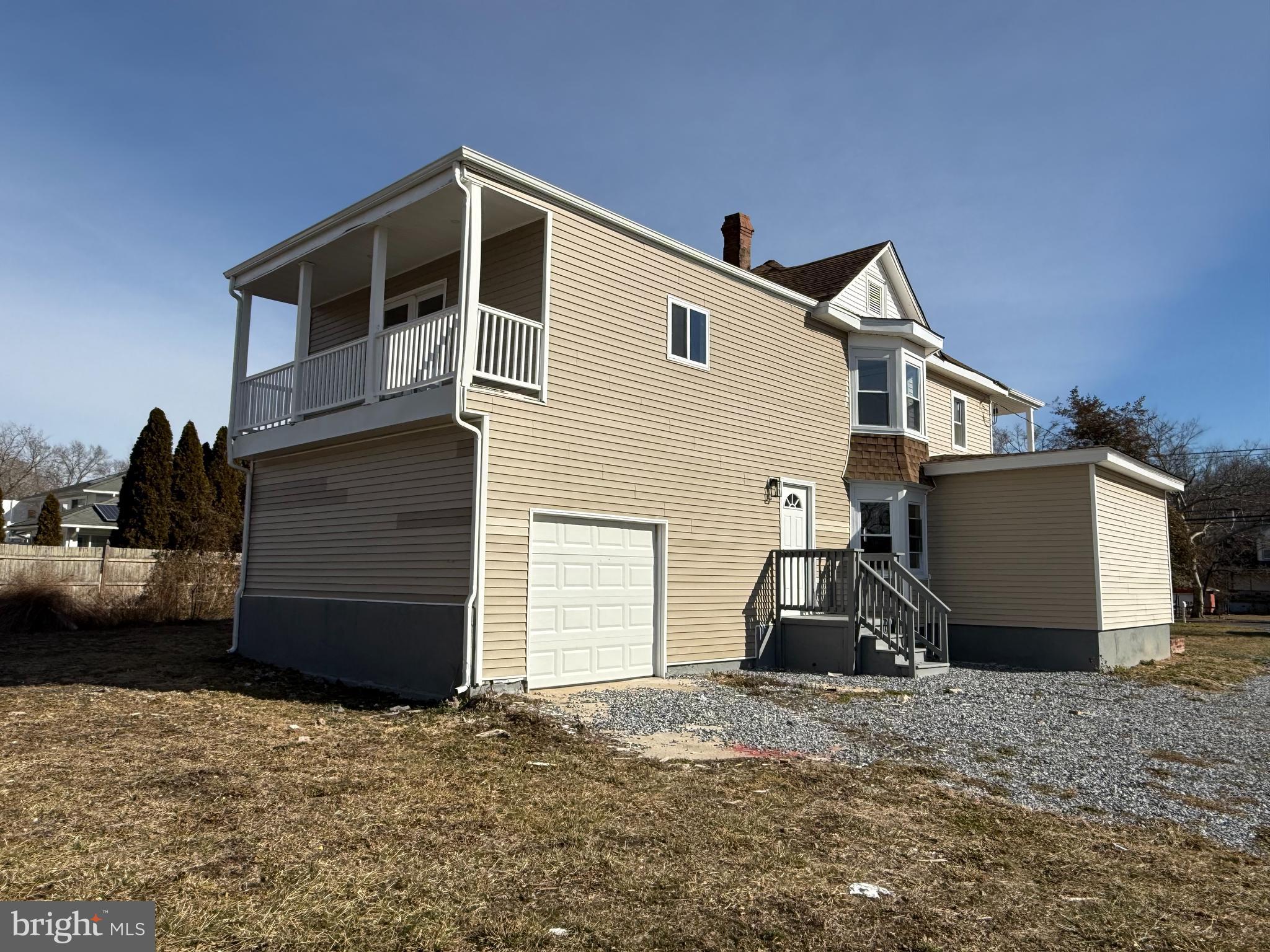 2470 South Main Road Vineland, NJ 08360 - Photo 5 of 6