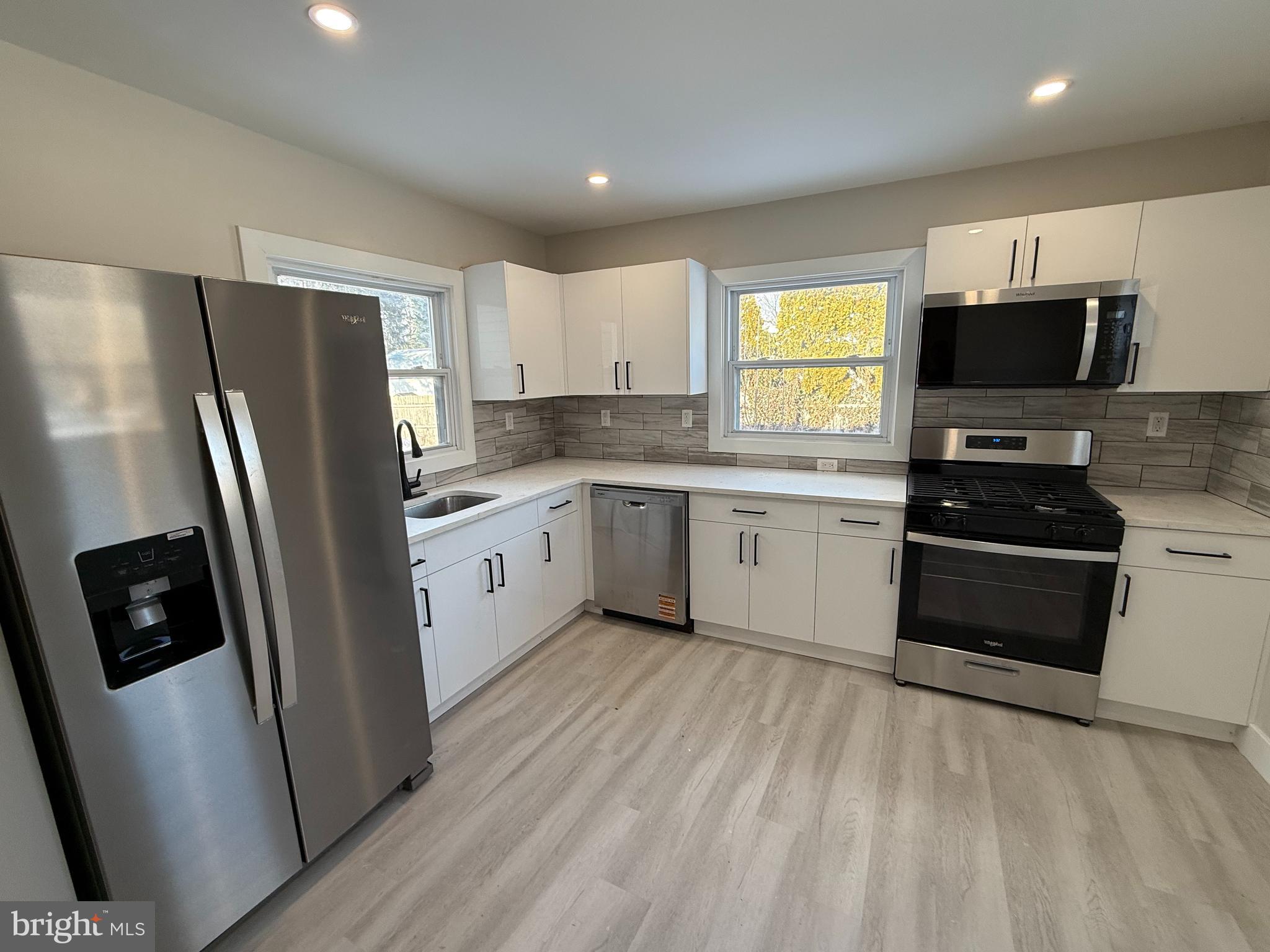 2470 South Main Road Vineland, NJ 08360 - Photo 6 of 6